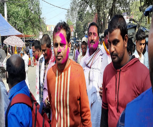 jagran