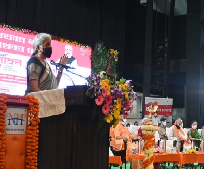 jagran