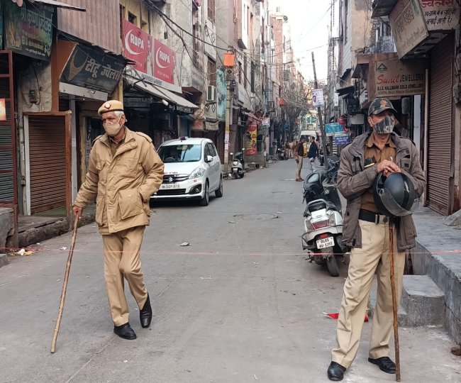 jagran