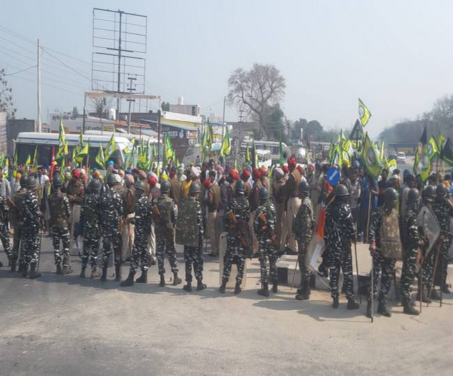 jagran