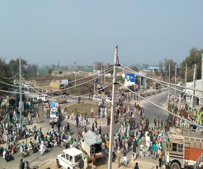 jagran