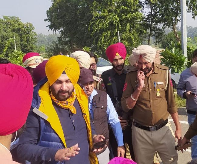 jagran