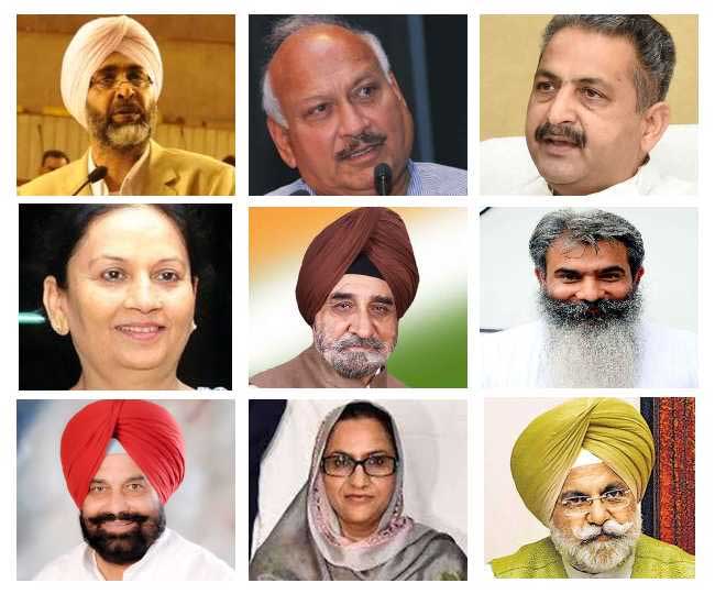 jagran