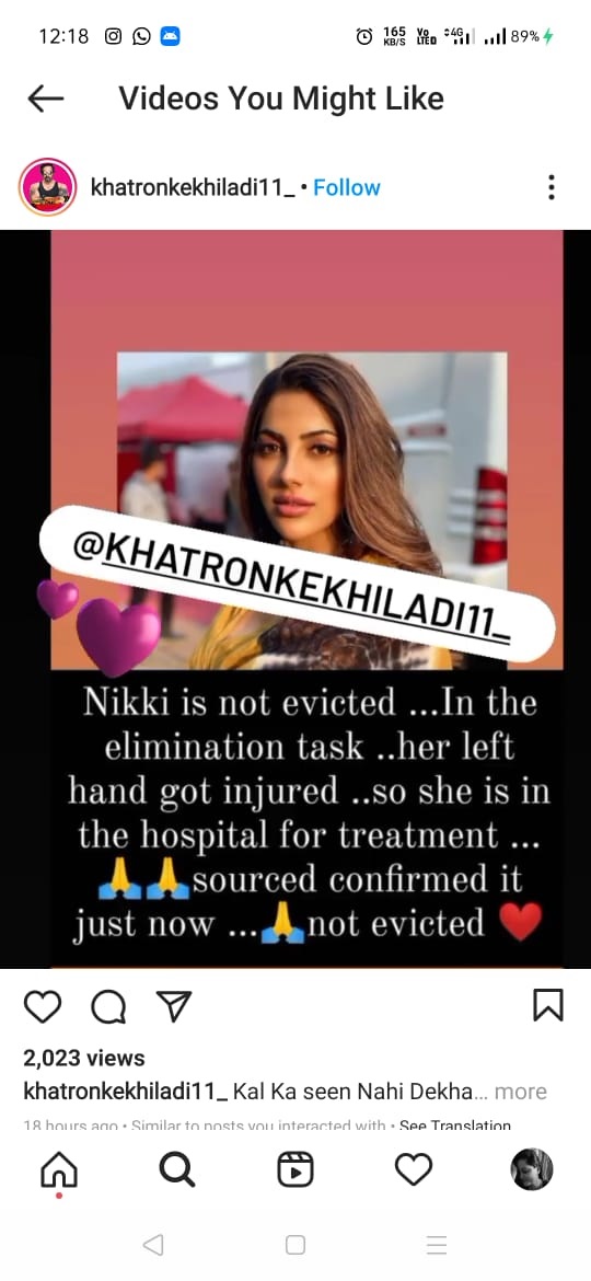 KKK11-Nikki