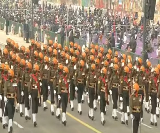 jagran