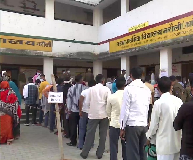 jagran
