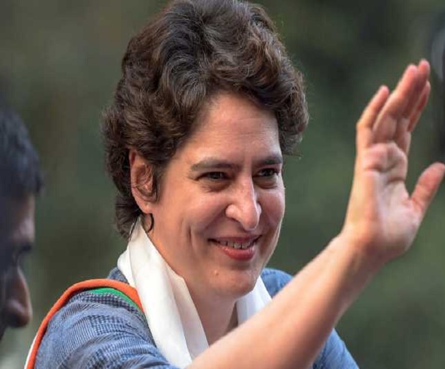 jagran