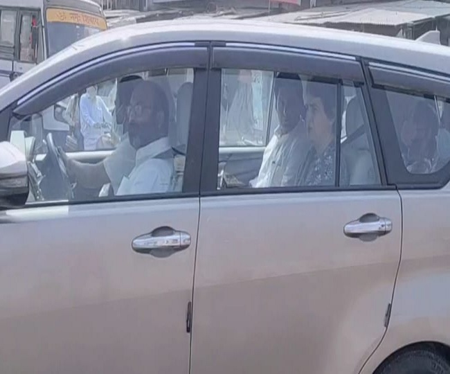 jagran