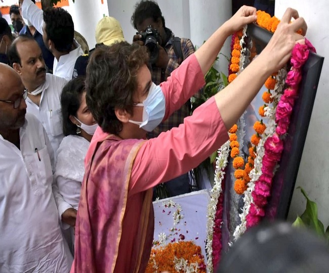 jagran