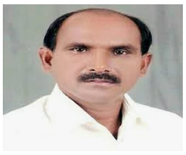 jagran
