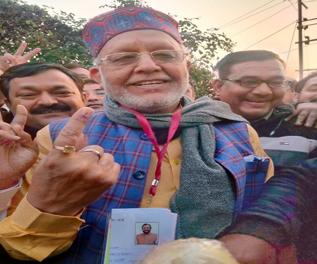 jagran