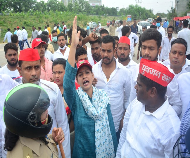 jagran