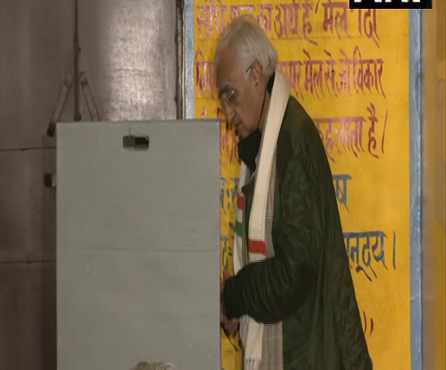 jagran
