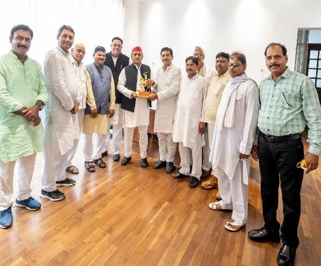 jagran