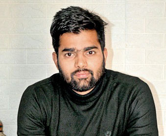 Chhatbeer Zoo tourist news