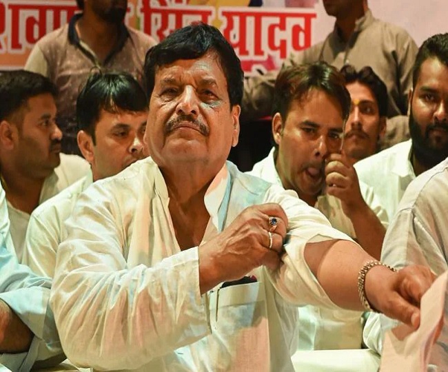 jagran