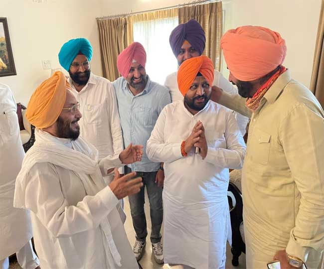 jagran
