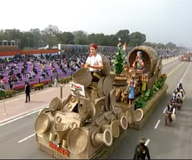 jagran josh