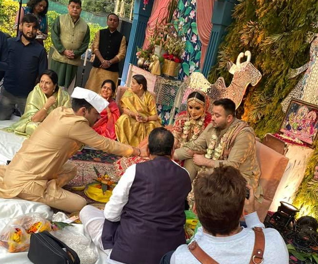 jagran