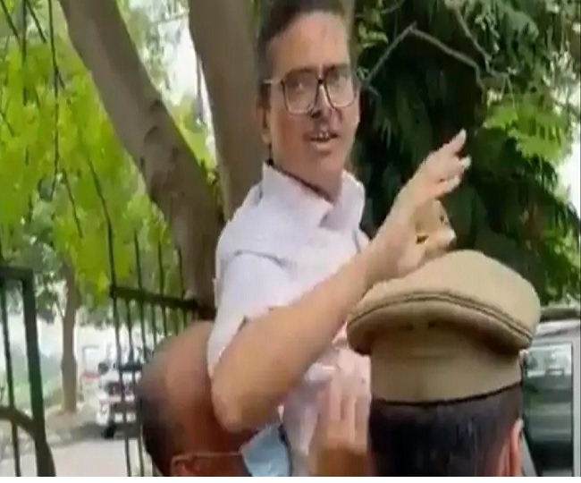 jagran