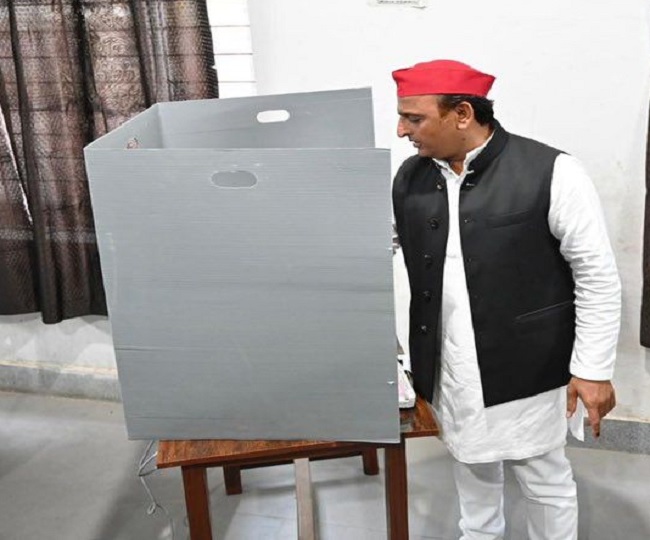 jagran