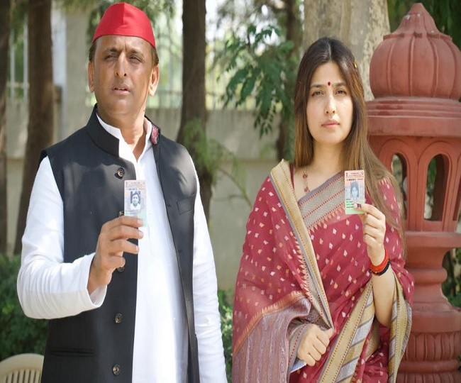 jagran