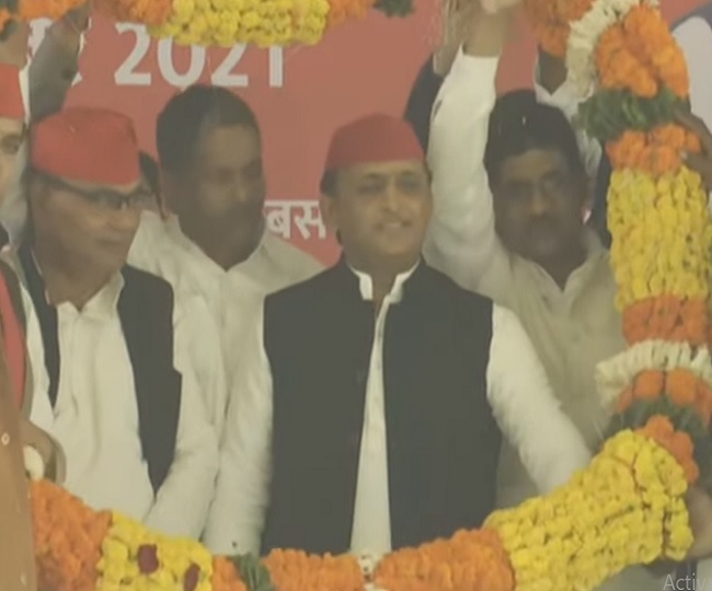 jagran