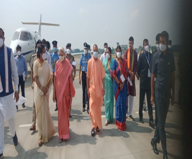 jagran
