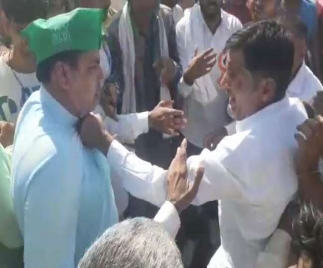 jagran