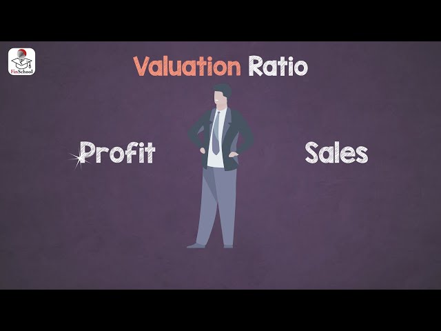 Valuation Ratio क्या है, जानें कैसे करते हैं इसे Calculate