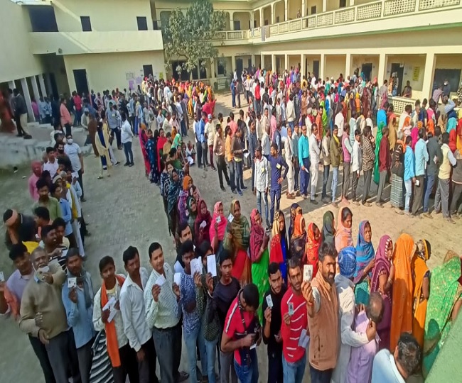jagran
