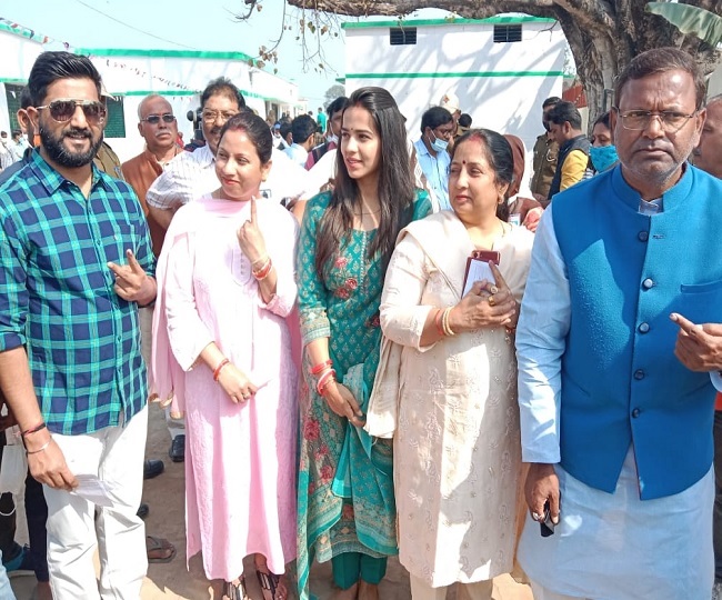 jagran