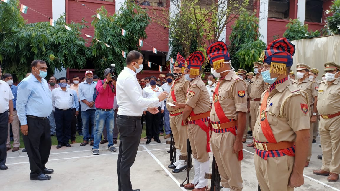 jagran