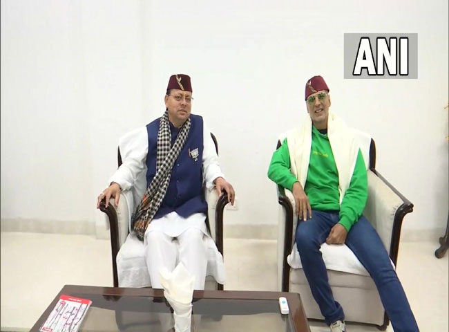 jagran josh