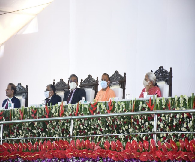 jagran