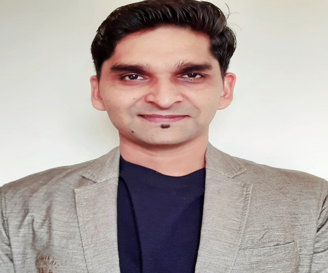 jagran