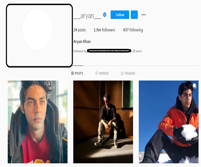 jagran