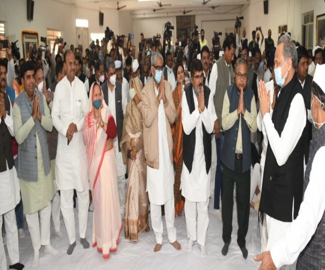 jagran