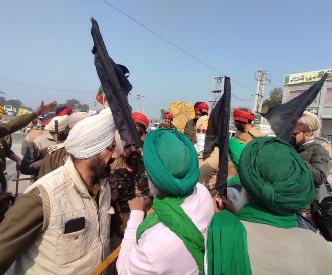 jagran