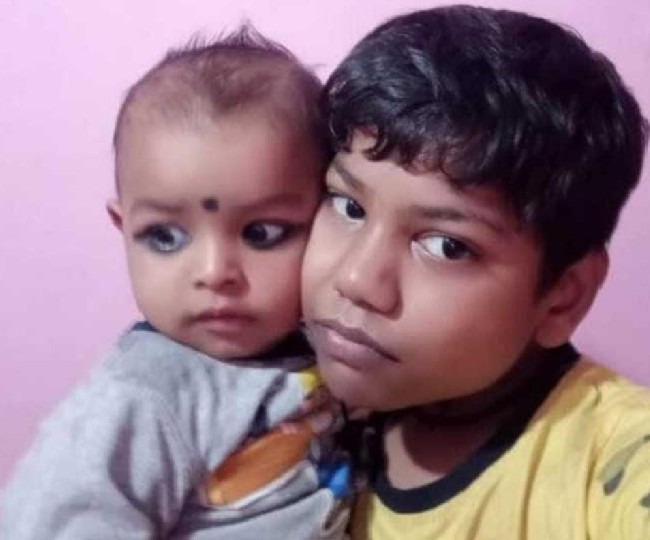 jagran