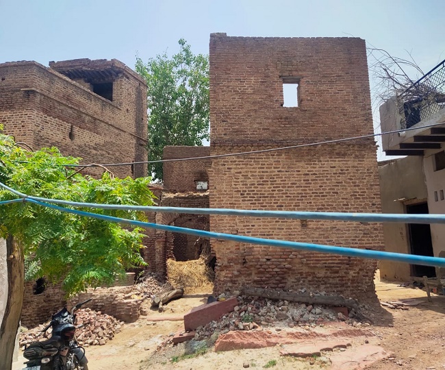 jagran