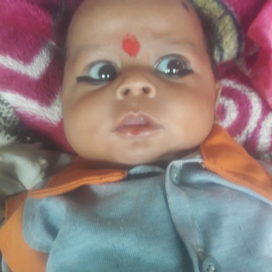 jagran