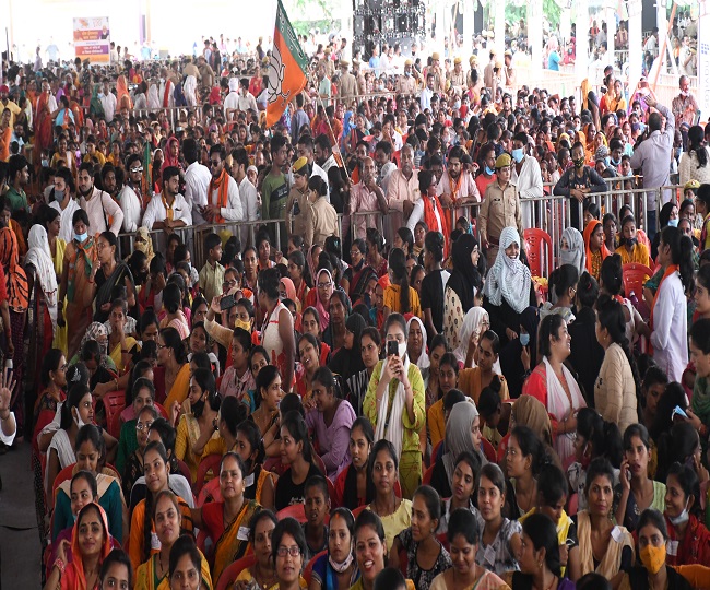 jagran