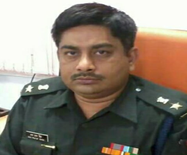 jagran