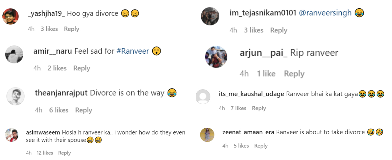 jagran
