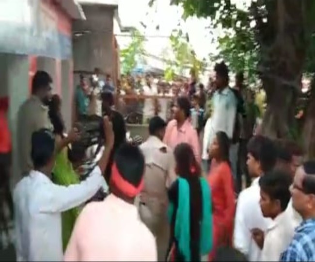 jagran