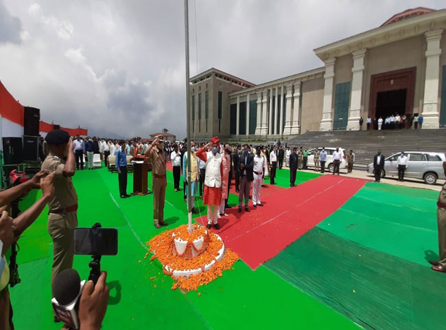 jagran