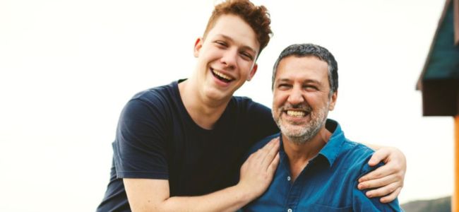 कोरोना की मार से बेहाल मोमबत्ती उद्योग को दिवाली और पर्यटन सीजन से आस