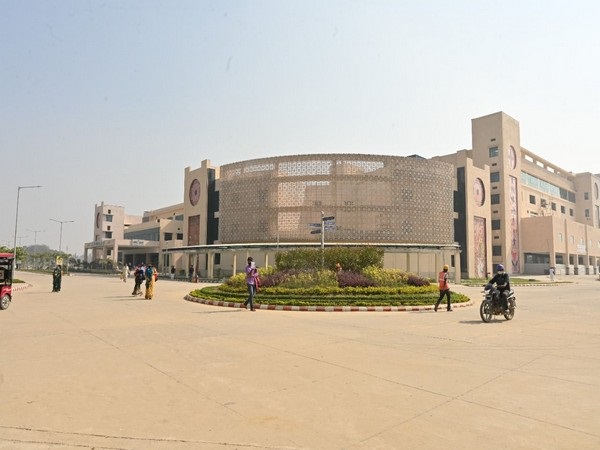 jagran