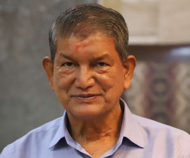 jagran